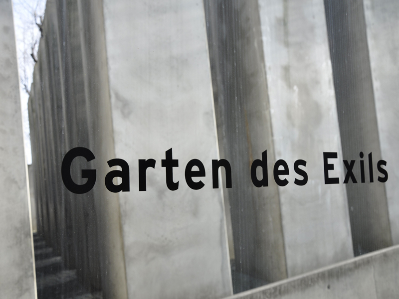 Giardini/910_garten des exils - Berlin.jpg